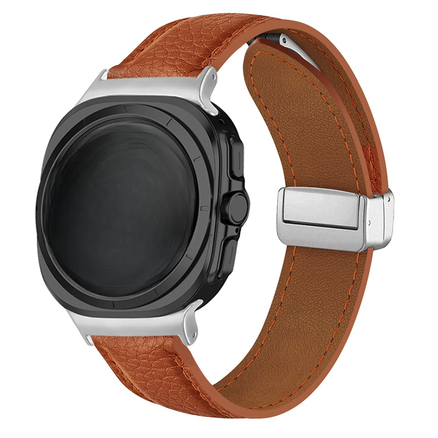 Antey Watch7 Ultra 47mm