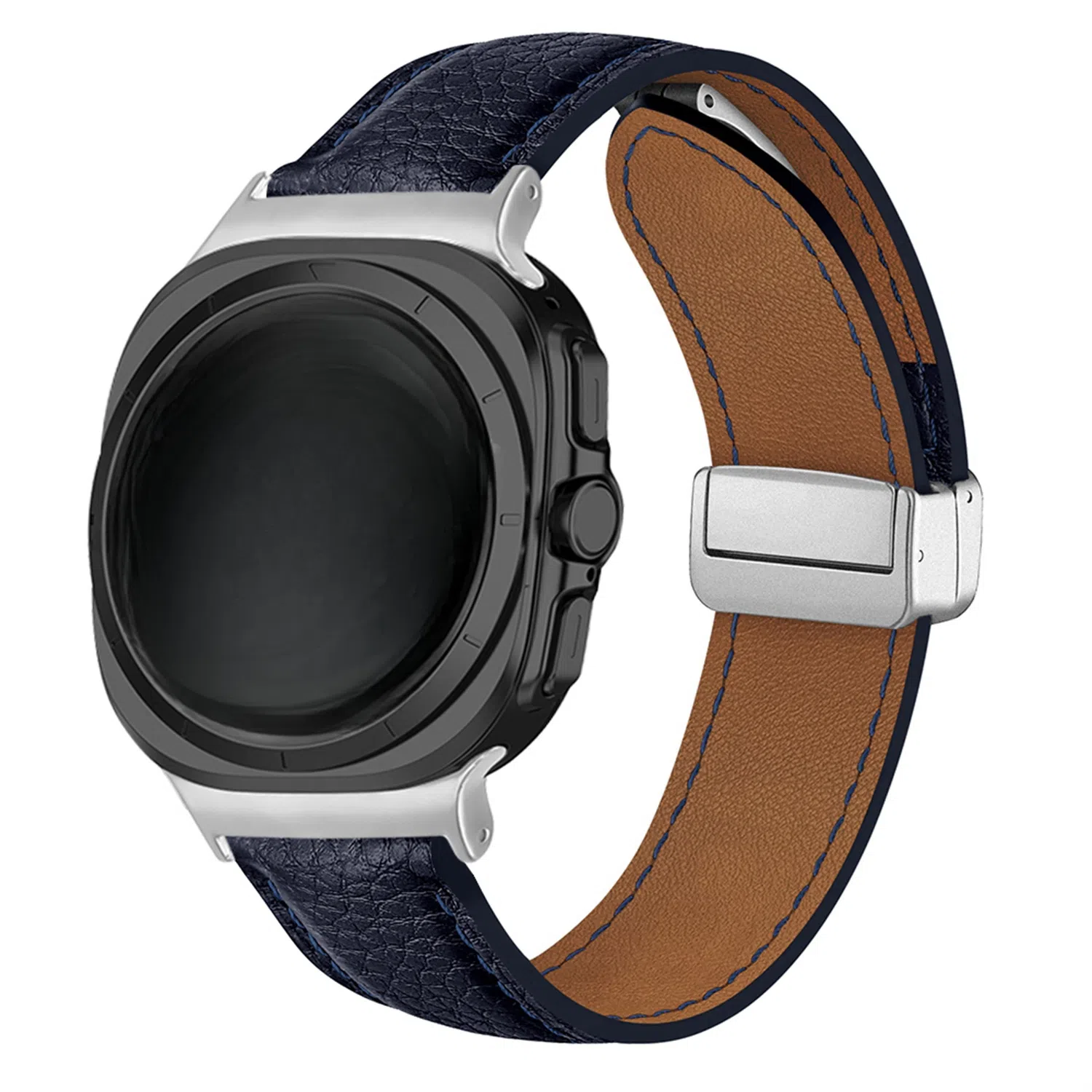 Antey Watch7 Ultra 47mm