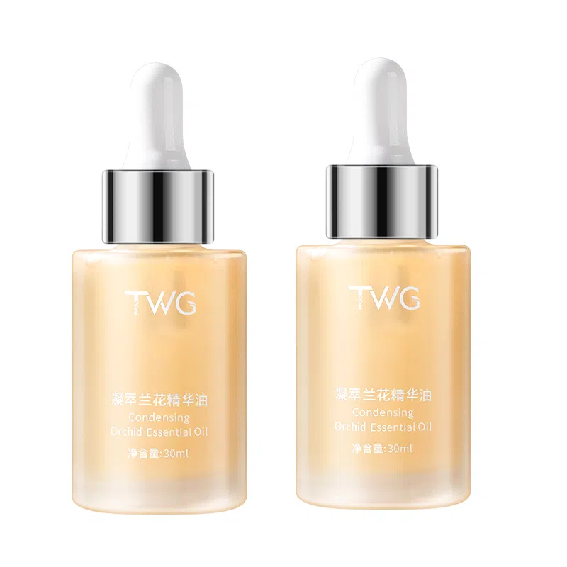 TWG 30ml30ml*230ml*3
