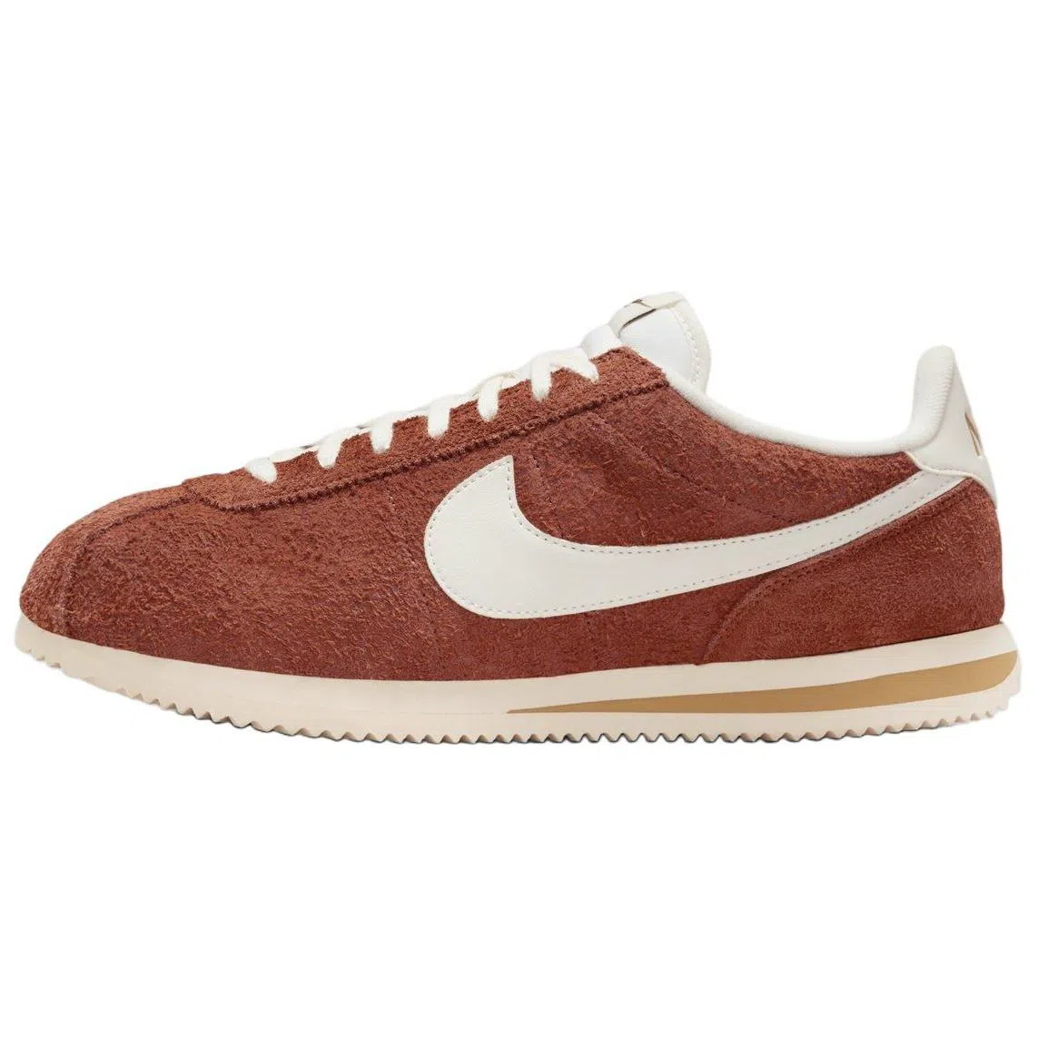 Nike Cortez VINTAGE SUEDE