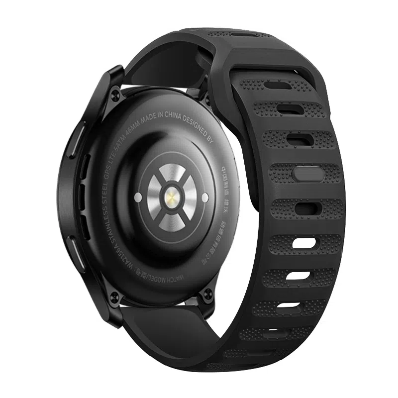 penc iwatch Keep Watch Pilot 1