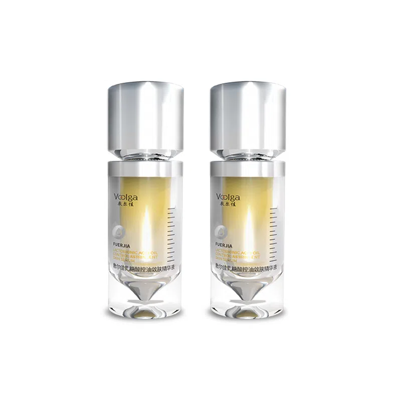 30ml30ml*2