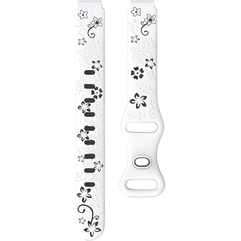 GT4gt3gt2watch4Pro3pro22mm