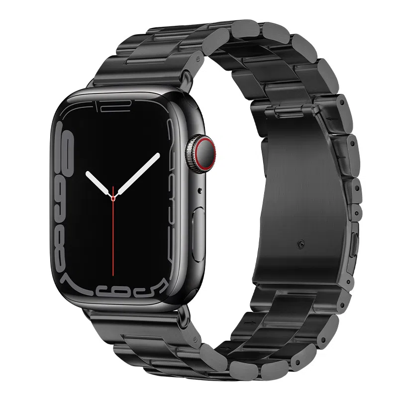 MSSM apple watch iwatchS987654SE123ultra