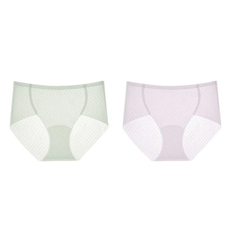 GRACEWELL 2