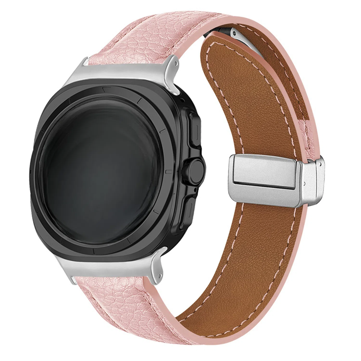 Antey Watch7 Ultra 47mm