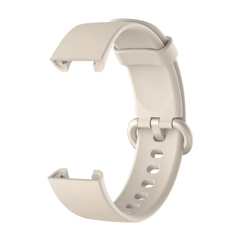penc iwatch Redmi Watch21Lite