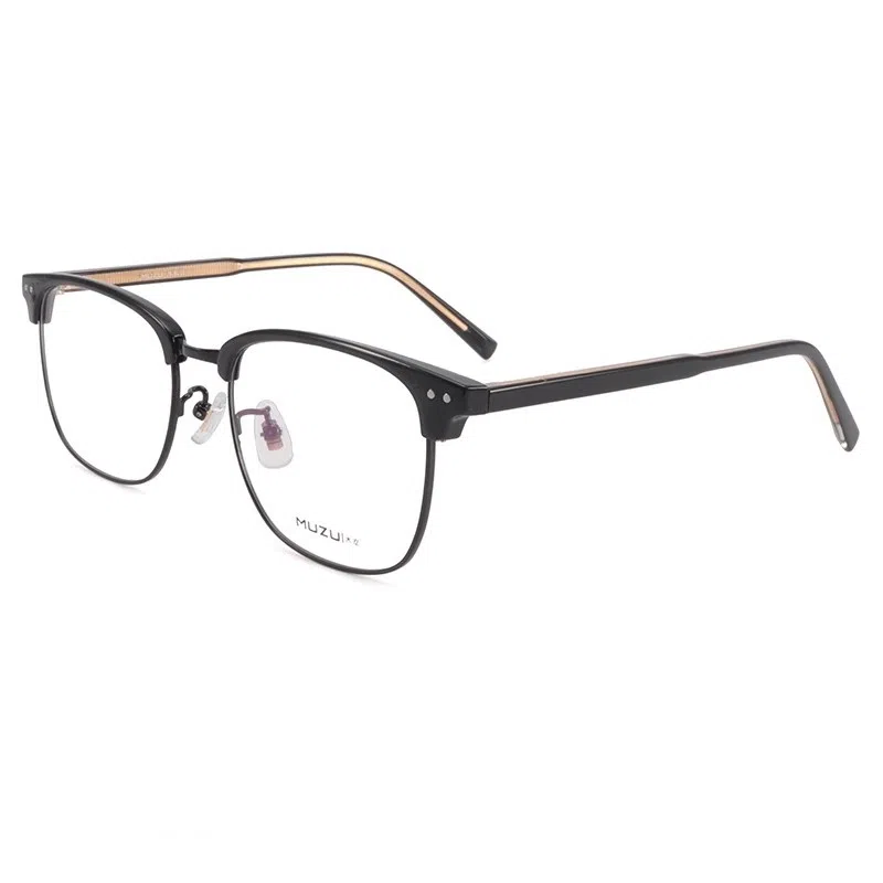 MUZU Optical Frame