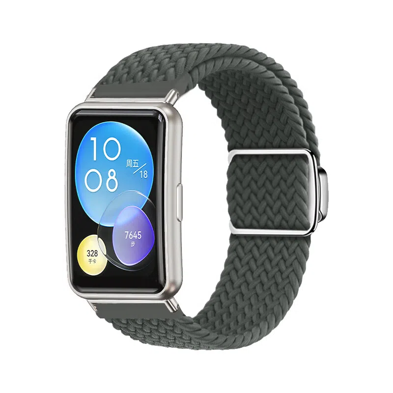 IBOANN applewatchs987iwatch