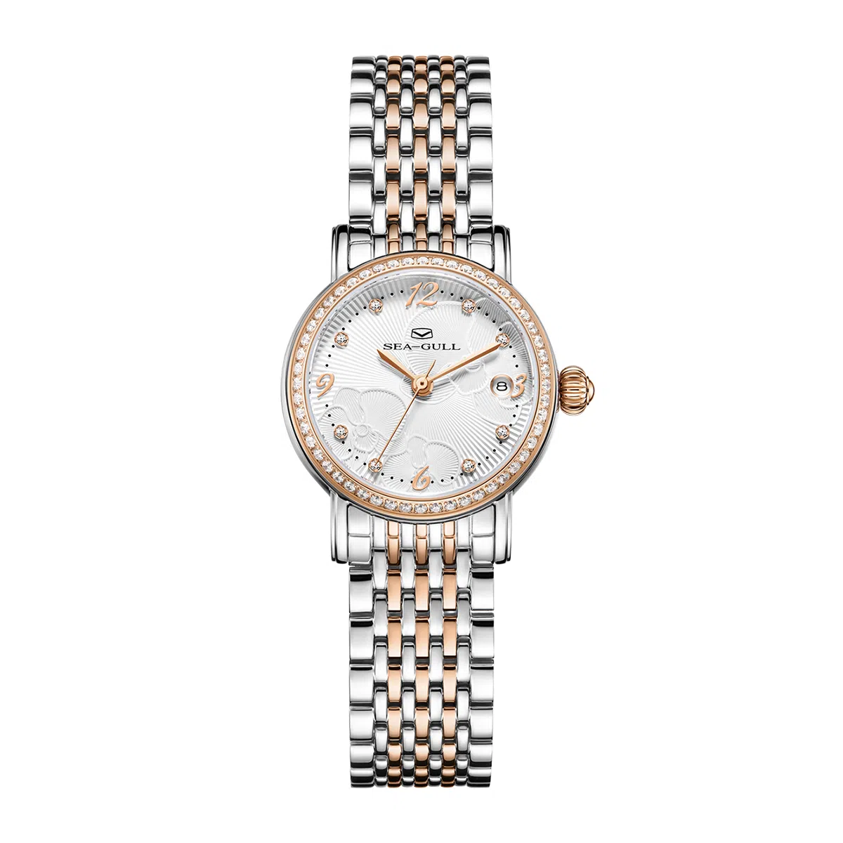 Sea-Gull 317.17.1074L