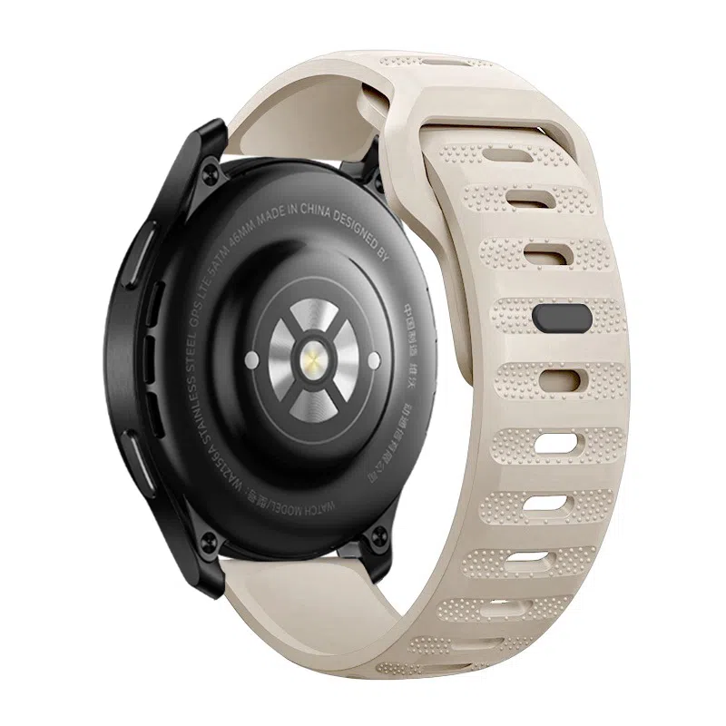 penc iwatch Keep Watch Pilot 1