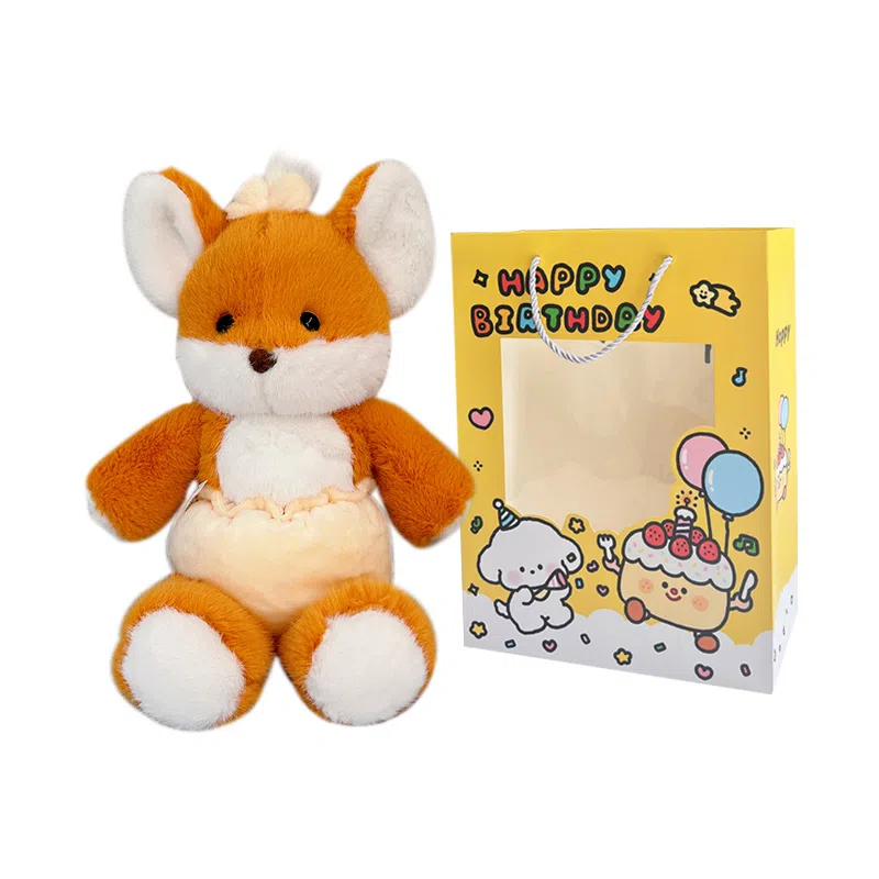 MENGMENGBUNNY 45cm60cm