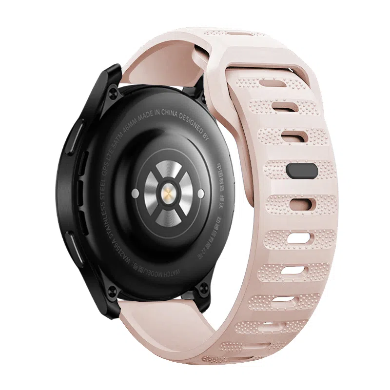 penc iwatch Keep Watch Pilot 1