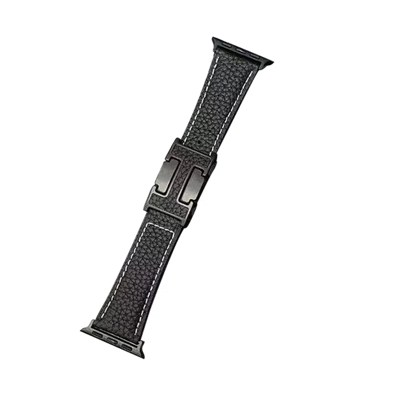 MSSM iwatchS1098765SEultra12 H