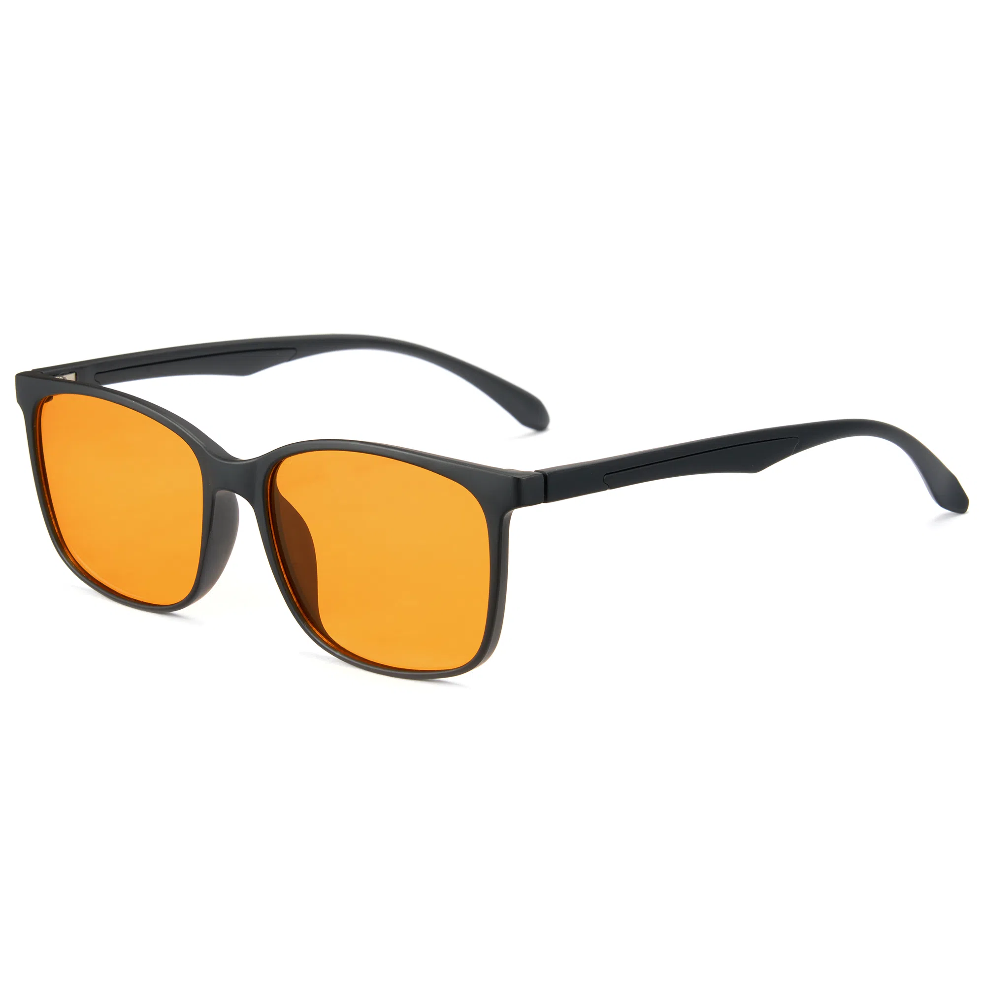 CYXUS TR90