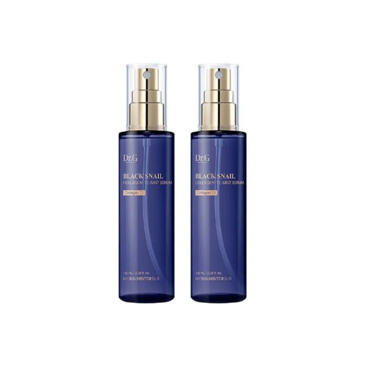 Dr.G 100ml