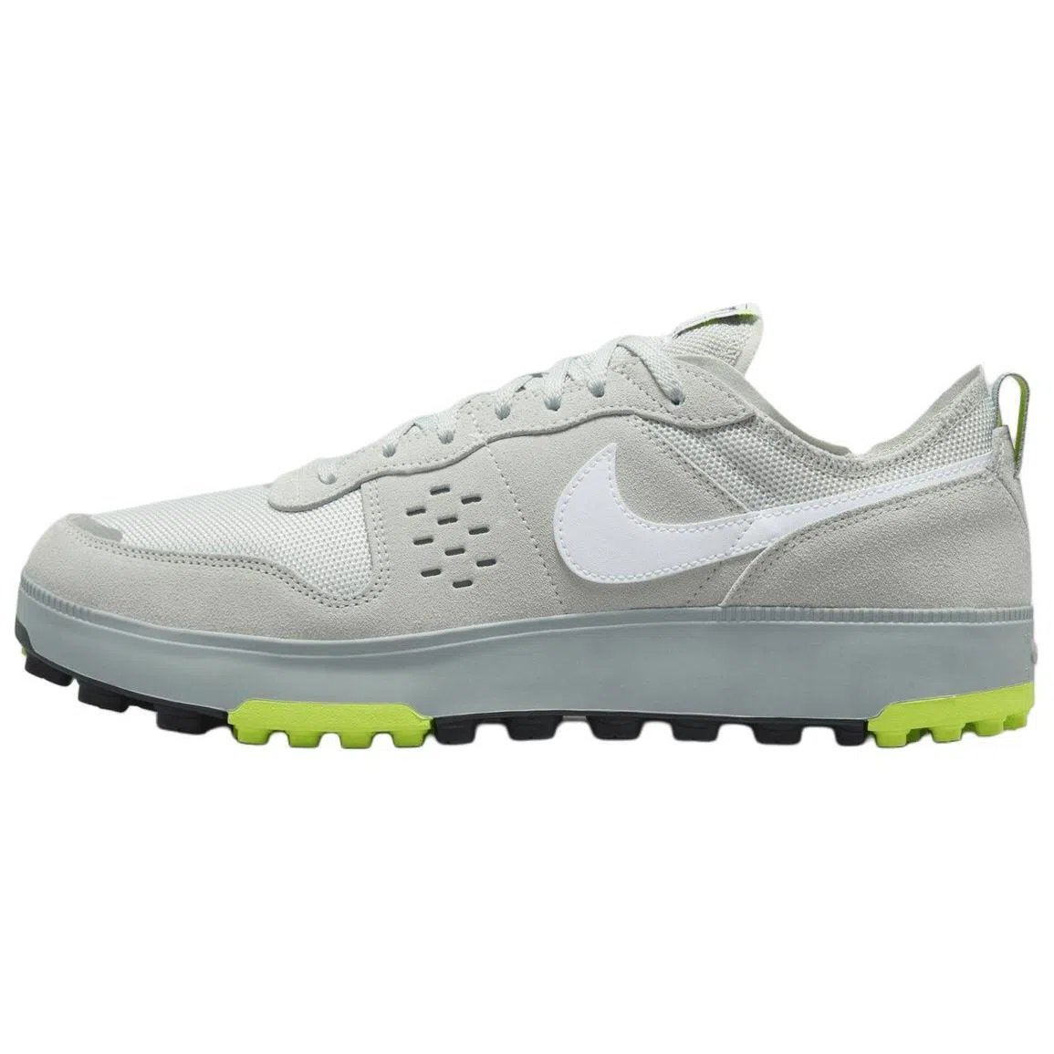 Nike C1TY Grey