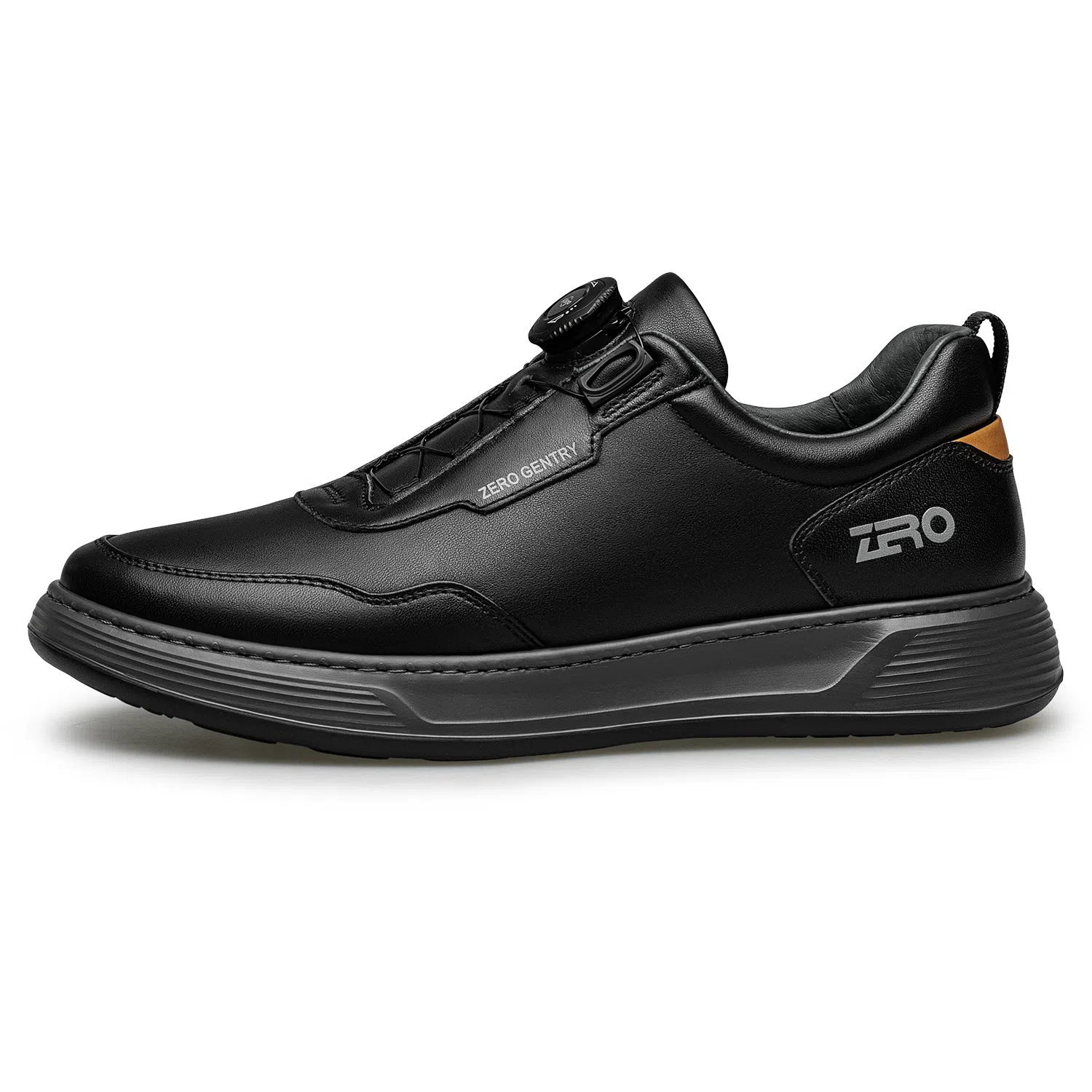 ZRO