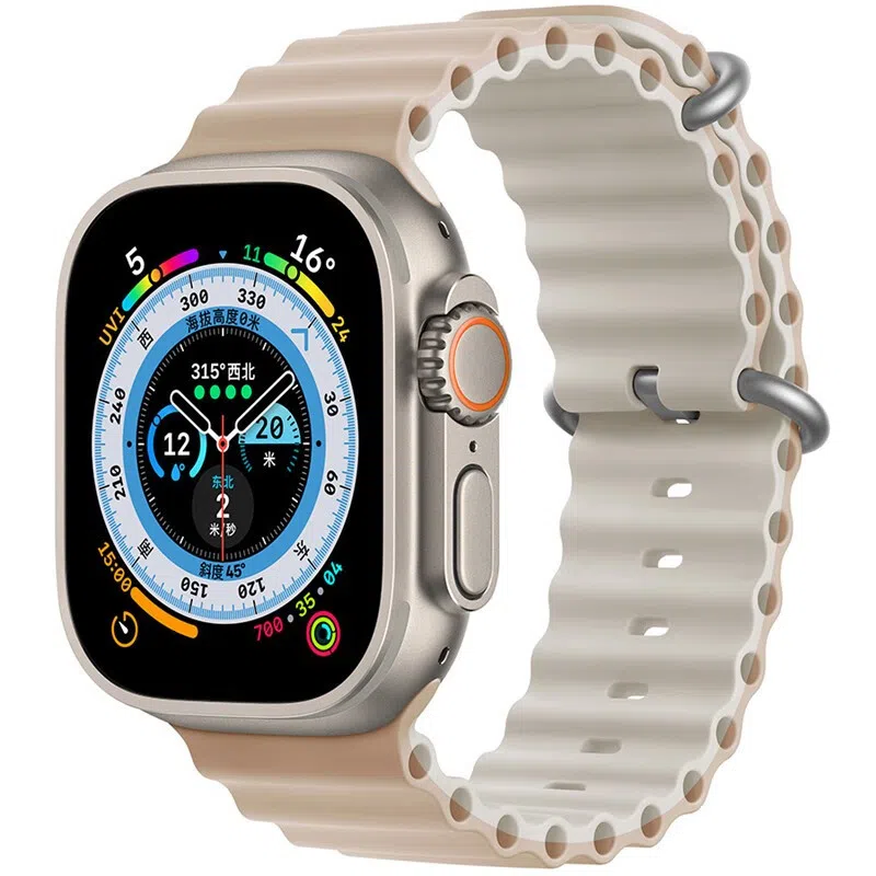 applewatchs9876543iwatch