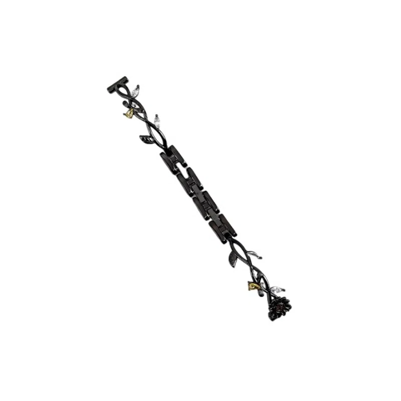 applewatchiwatch 12mm