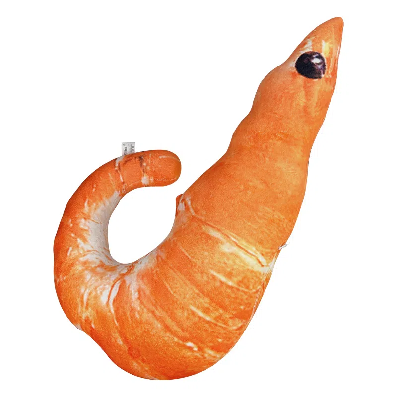 MENGMENGBUNNY 50cm85cm130cm