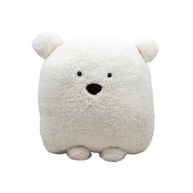 MENGMENGBUNNY 28cm43cm