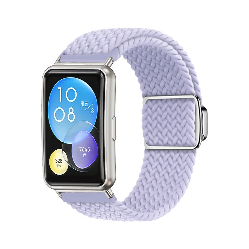 IBOANN applewatchs987iwatch