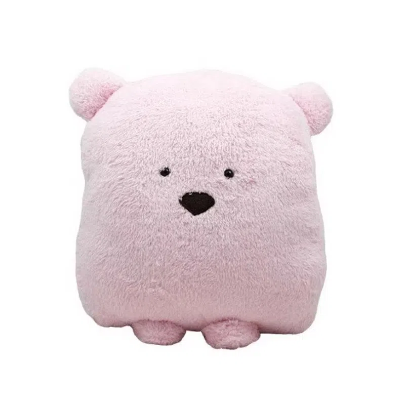 MENGMENGBUNNY 28cm43cm