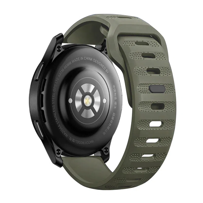 penc iwatch Keep Watch Pilot 1