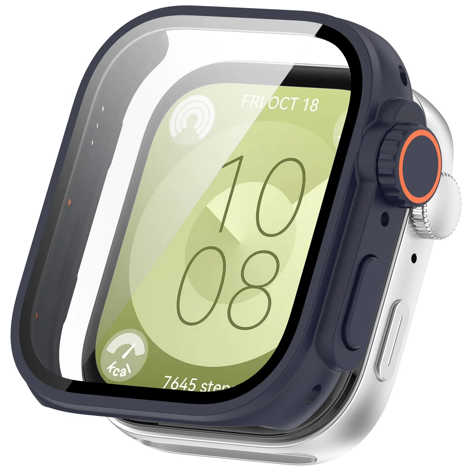 IBOANN FIT3watchfit3ultra2PC
