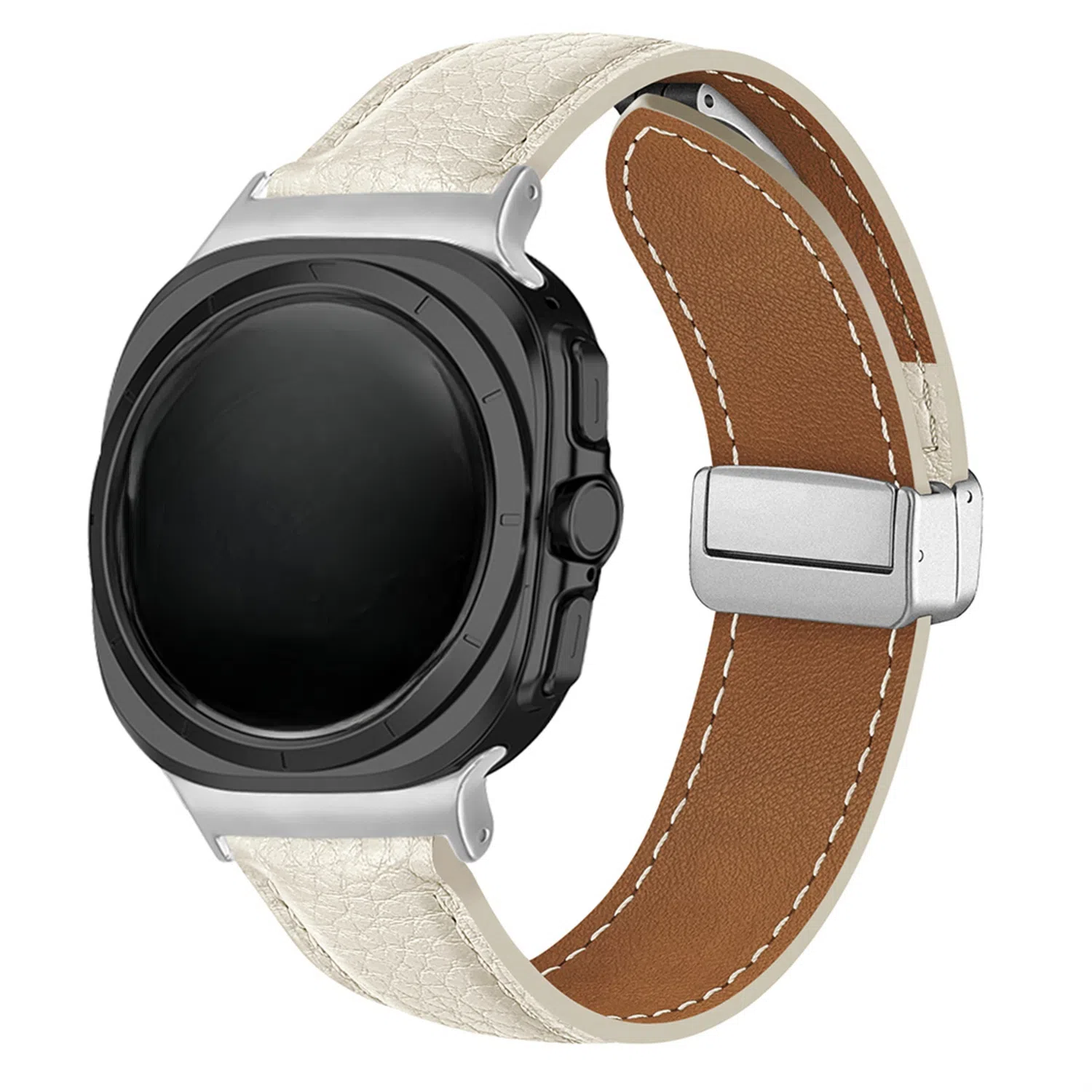 Antey Watch7 Ultra 47mm