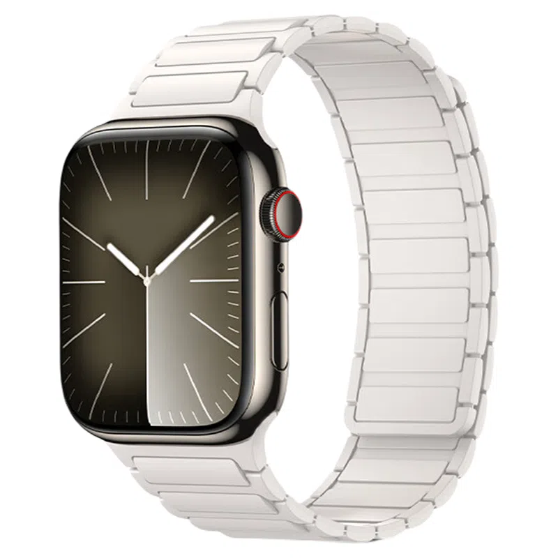 FZRT applewatchiwatch