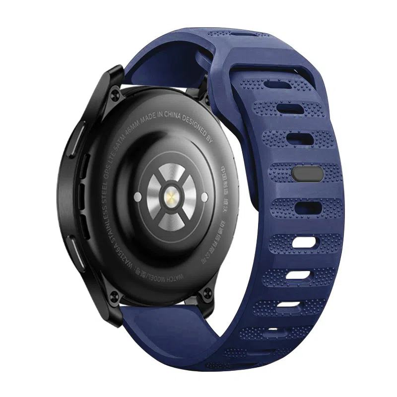 penc iwatch Keep Watch Pilot 1