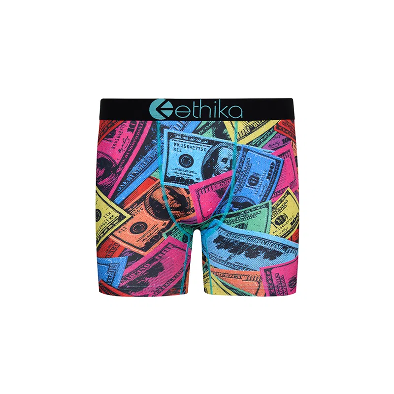 Ethika