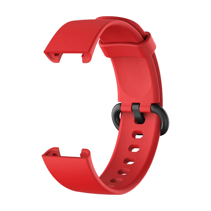 penc iwatch Redmi Watch21Lite