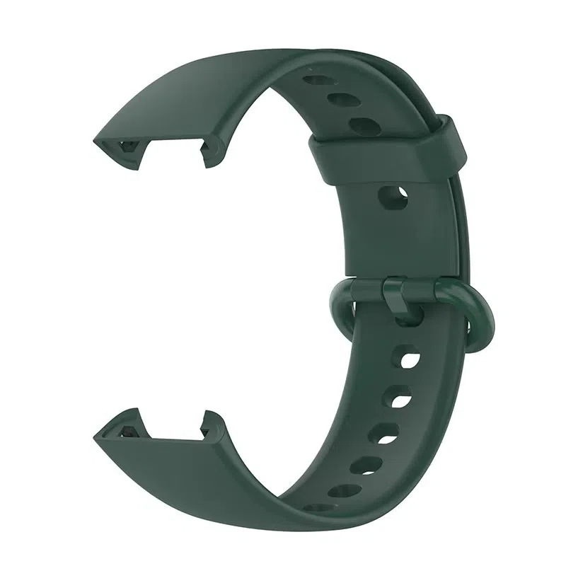 penc iwatch Redmi Watch21Lite