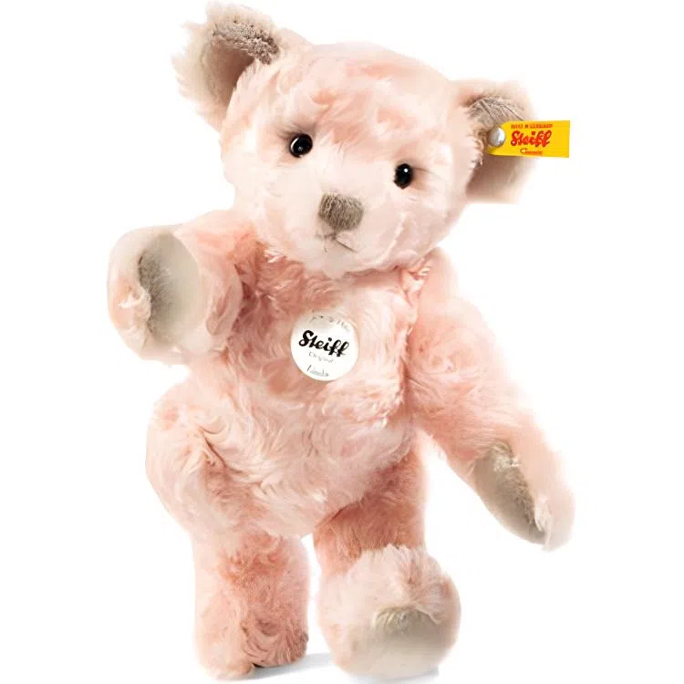Steiff Linda 30cm