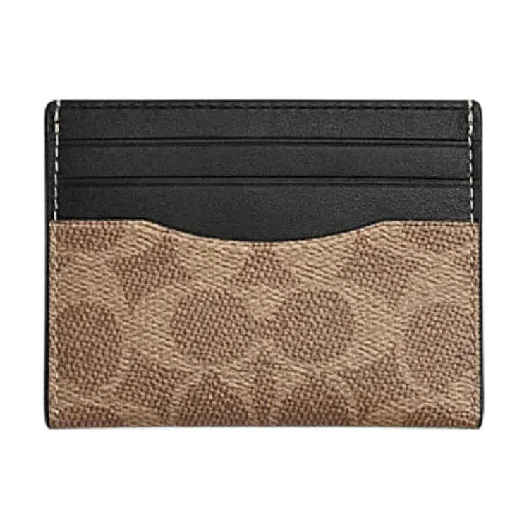 COACH 10