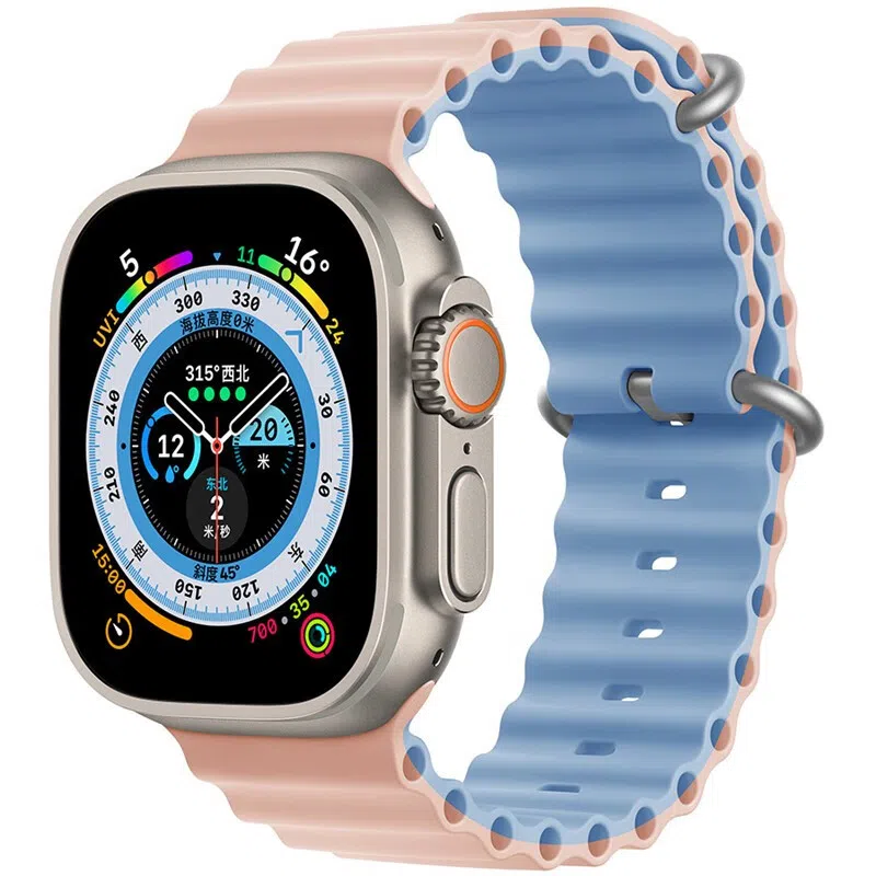 applewatchs9876543iwatch