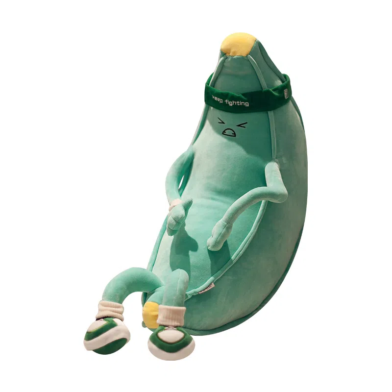 MENGMENGBUNNY 60cm70cm