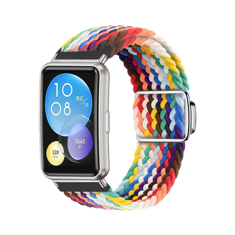 IBOANN applewatchs987iwatch
