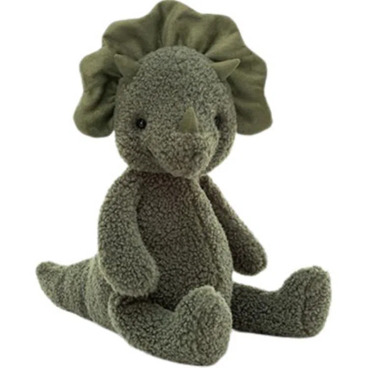 JELLYCAT 35cm