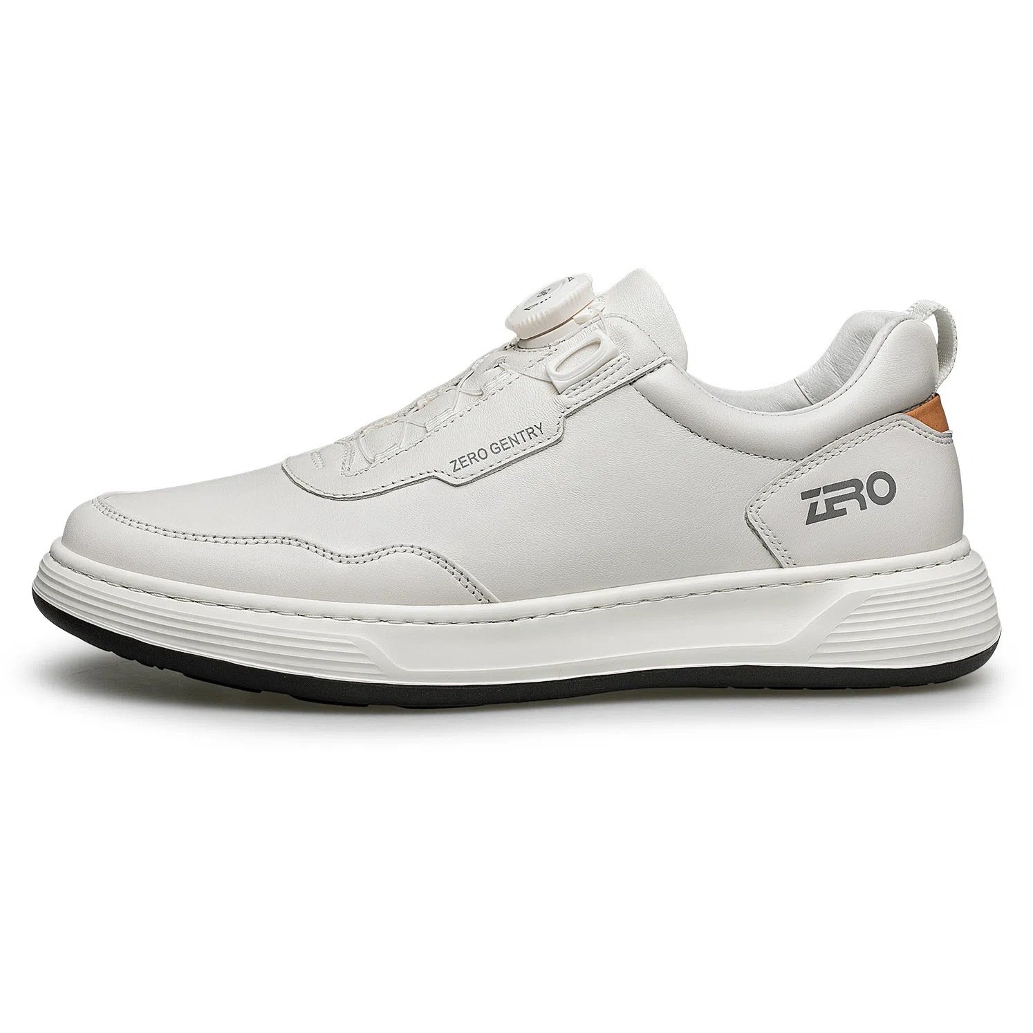 ZRO
