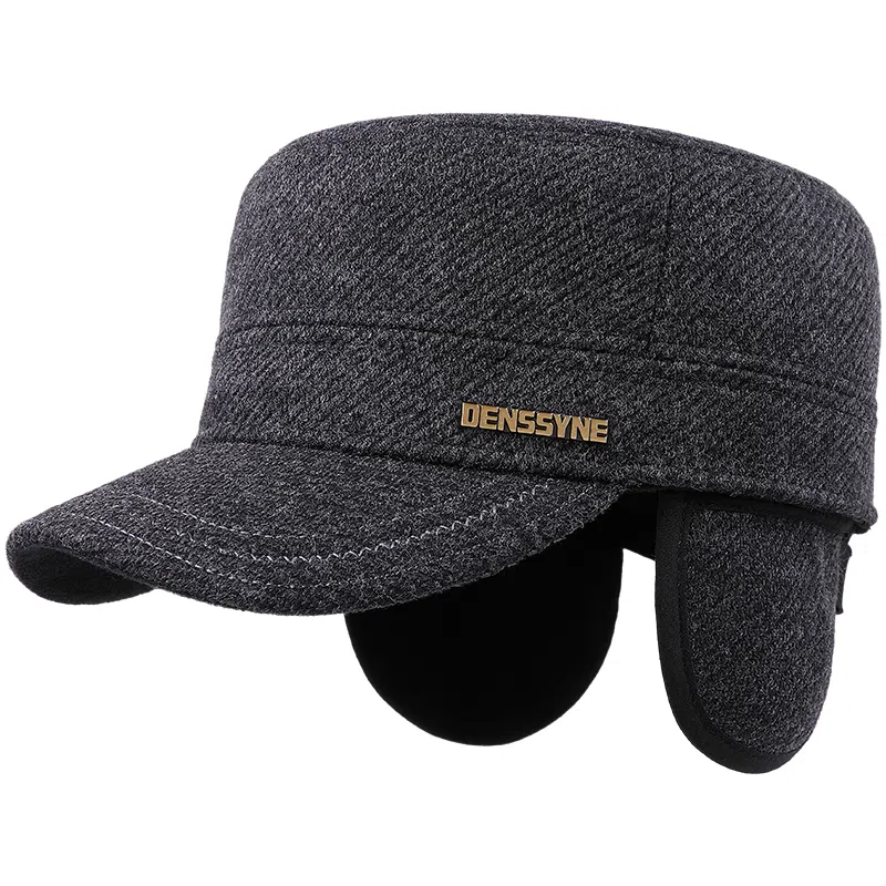 DENSSYNE