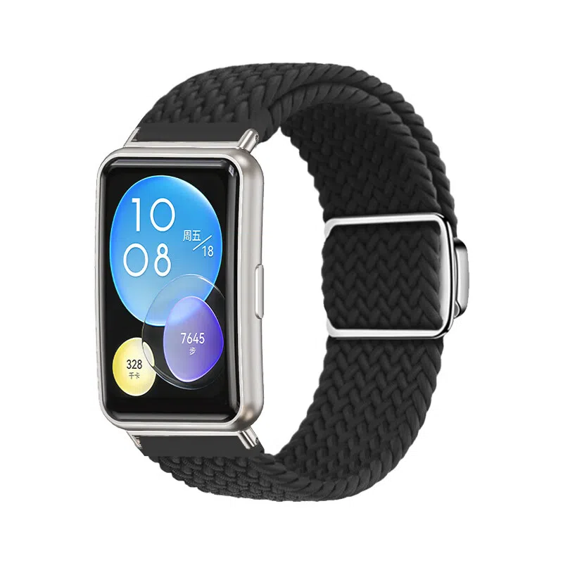 IBOANN applewatchs987iwatch