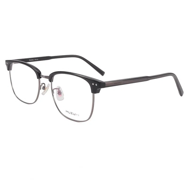 MUZU Optical Frame