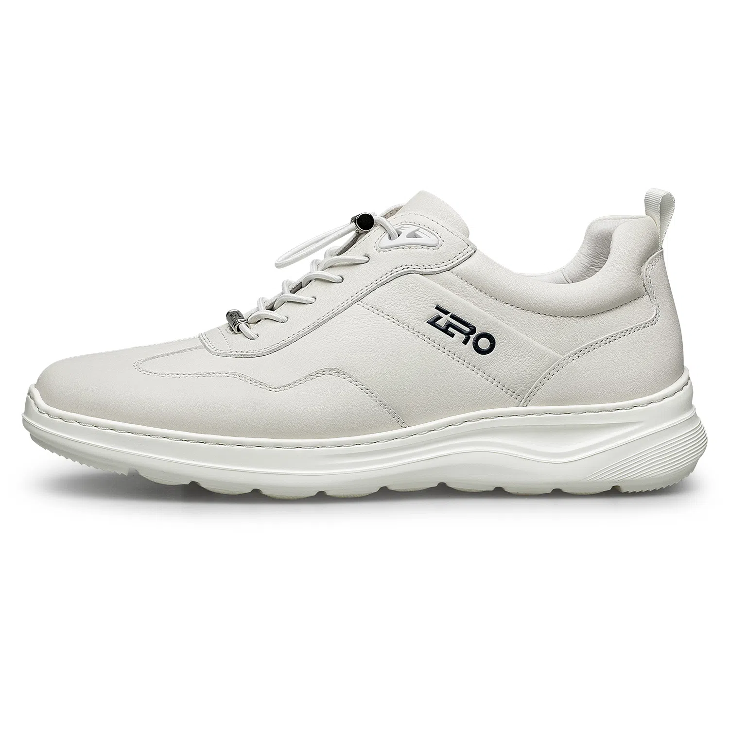 ZRO EPR