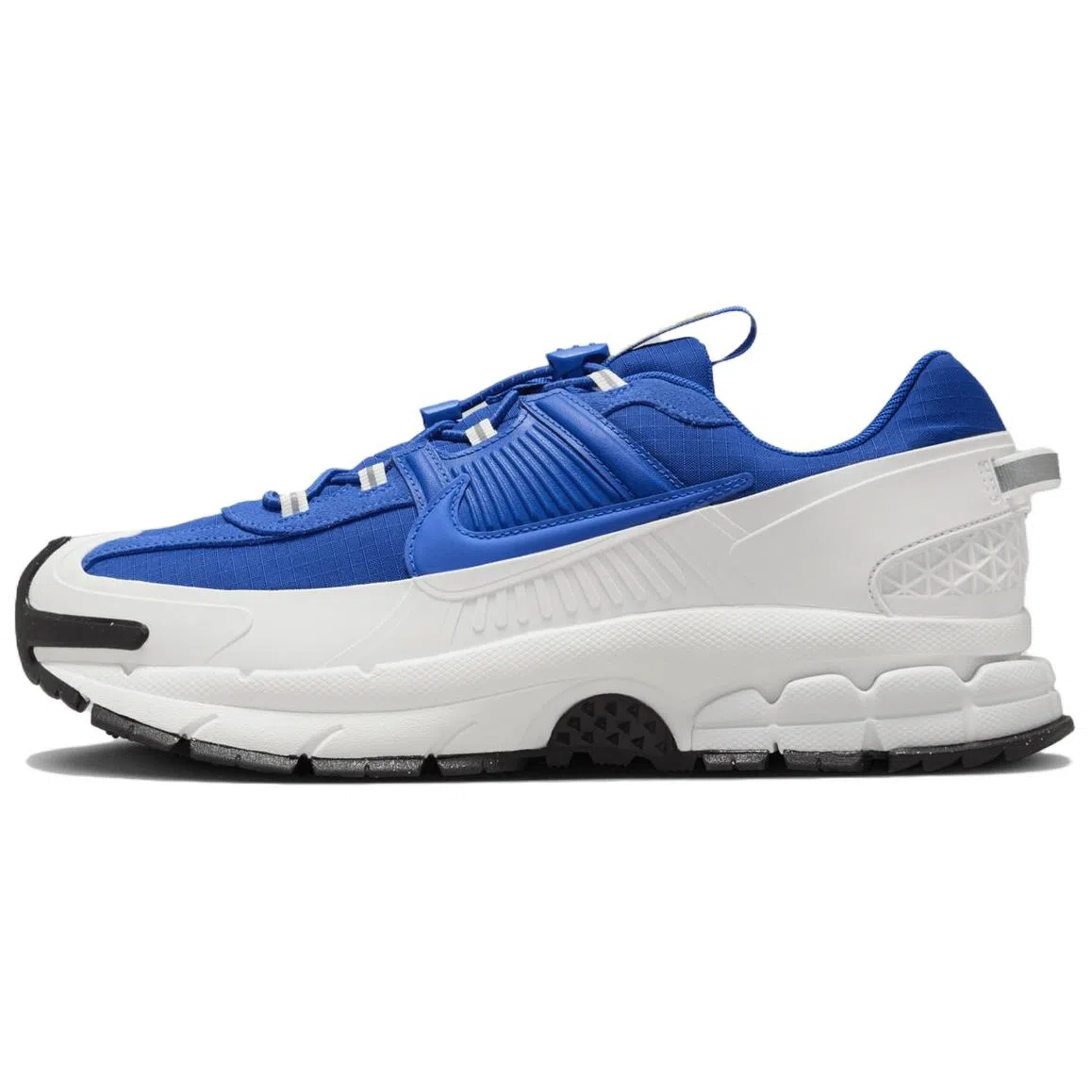 Nike Zoom Vomero 5 Roam Racer Blue