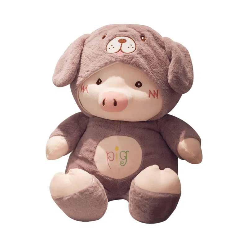 MENGMENGBUNNY 30cm45cm60cm70cm