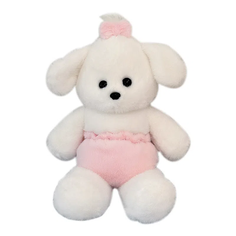 MENGMENGBUNNY 45cm60cm